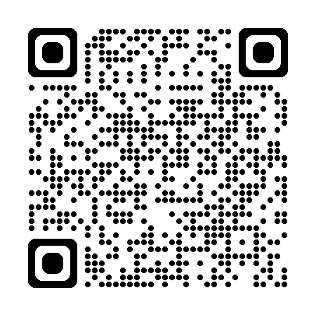 qrcode_www.cue.tokushima-u.ac.jp.png