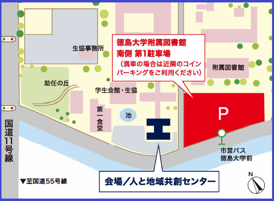 地図.png