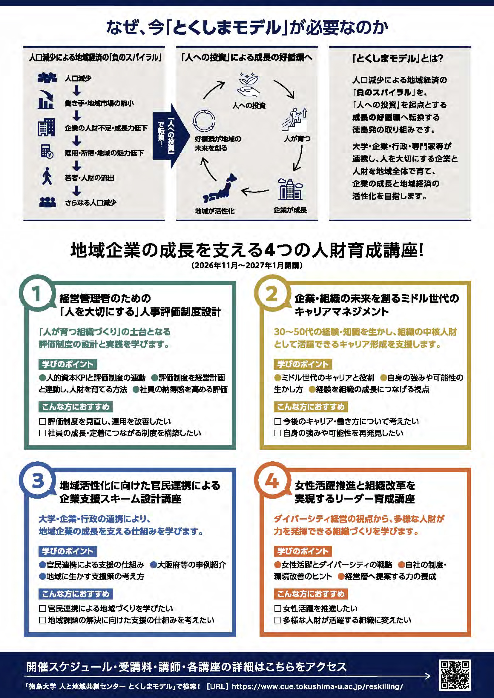tokudai_A4_ura_fix.jpg